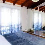 Vakantiehuis Oiti Mountain