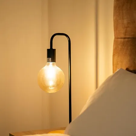 Oiti Mountain Σπίτι διακοπών *