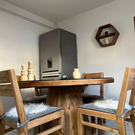 Σπίτι διακοπών Oiti Mountain *