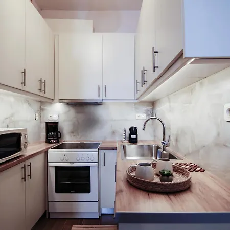 Oiti Mountain Παύλιανη