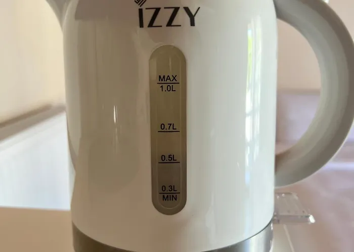 Oiti Mountain Σπίτι διακοπών