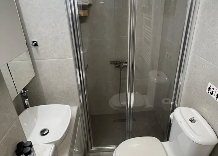 Oiti Mountain Σπίτι διακοπών Παύλιανη