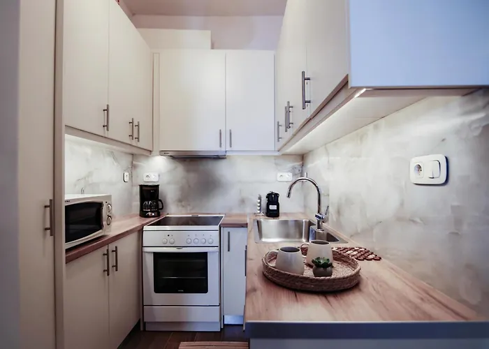 Oiti Mountain Παύλιανη