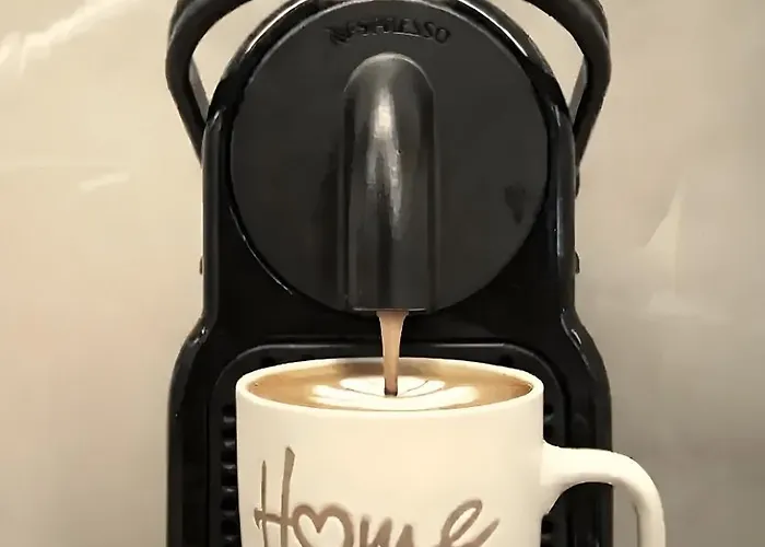 Oiti Mountain Σπίτι διακοπών Παύλιανη