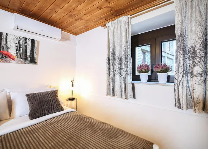 Σπίτι διακοπών Oiti Mountain *