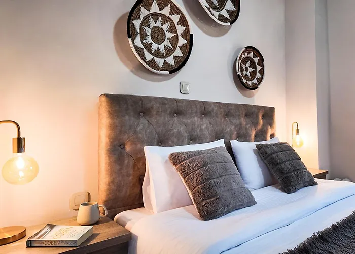 Oiti Mountain Σπίτι διακοπών *